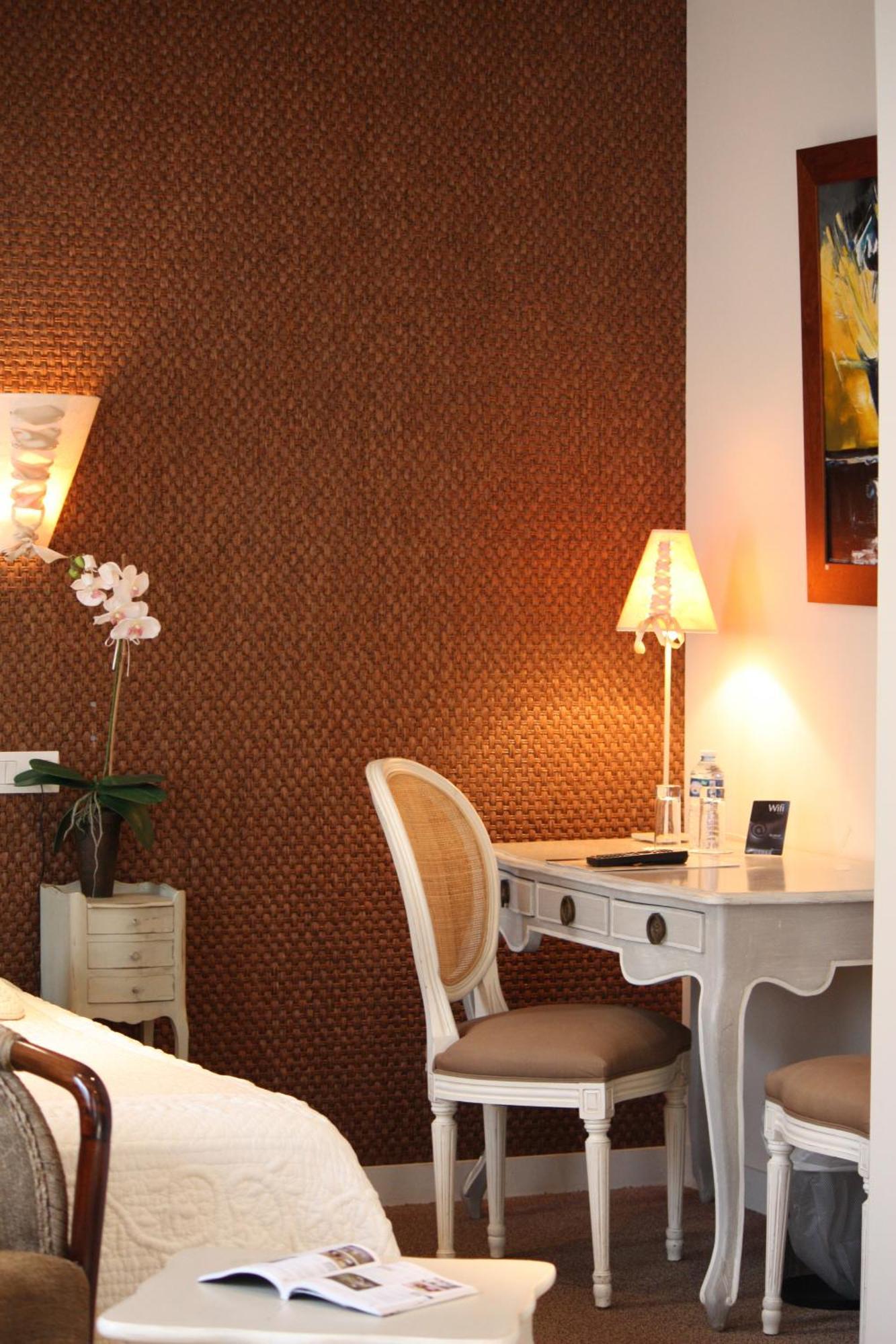 Hotel Restaurant Taillard Goumois Pokój zdjęcie