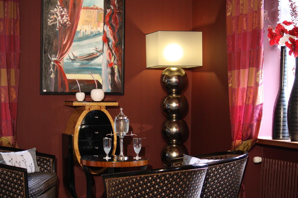 Hotel Restaurant Taillard Goumois Zewnętrze zdjęcie