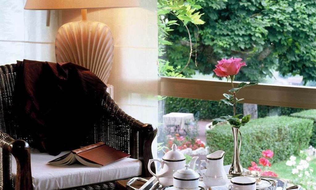 Hotel Restaurant Taillard Goumois Zewnętrze zdjęcie
