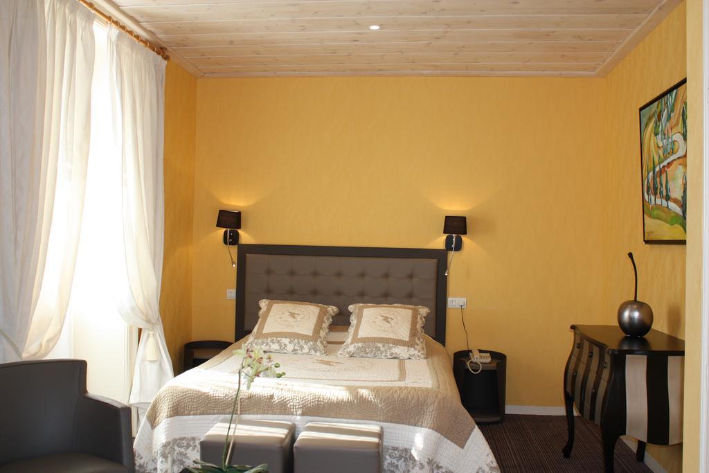 Hotel Restaurant Taillard Goumois Zewnętrze zdjęcie